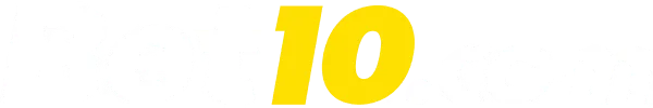 10bet