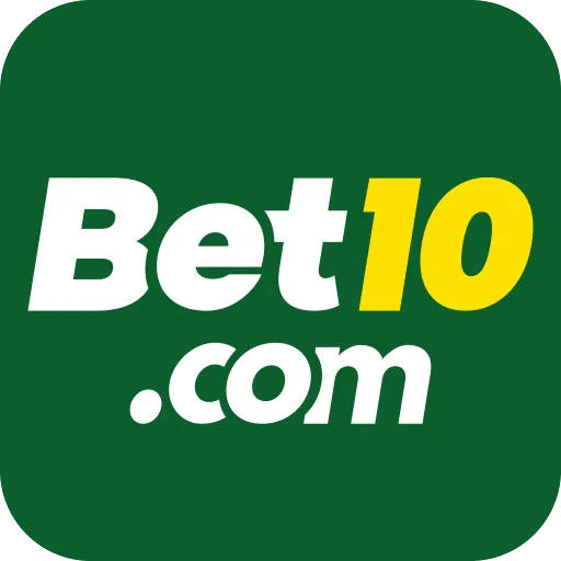 10bet — Plataforma oficial no Brasil